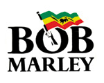 BOB MARLEY AND THE WAILERS